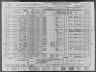 Record image of Edith E Roop