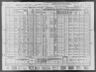 Record image of Milton H Bounds
