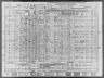 Record image of Gertrude H Woodworth