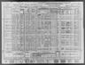 Record image of Fred M Lounsbury