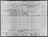 Record image of Davis Wynne