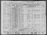 Record image of Pearl V Childs