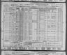 Record image of Cleva Austin