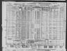 Record image of Lucious Patterson