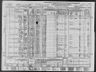 Record image of Margarett Scruggs