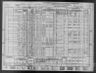 Record image of David C Brumbalow
