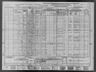 Record image of Lute W Patterson