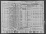 Record image of Elbert Mason