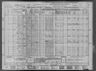 Record image of Marietta Beard
