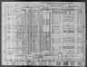 Record image of Hanson G Ford