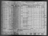 Record image of Ruby Glass