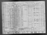 Record image of Mary Jo Milford