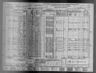 Record image of Margaret Brassell
