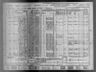 Record image of Robert Brassell