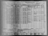 Record image of Dorothy L Gilliard