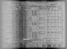 Record image of Ester Crowe