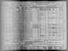 Record image of Mary Ellen Elrod