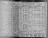 Record image of Eva Cheek