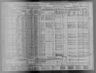 Record image of Lester L Armour