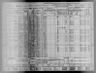 Record image of Agnes Games