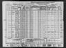 Record image of Ellen McLendon