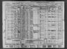 Record image of Sarah Dewberry