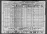 Record image of Ellen McLendon