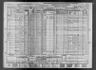 Record image of Hattie Bowens