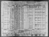Record image of Lena Mae Moses