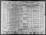 Record image of Thomas A Linsey