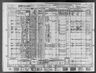 Record image of Thomas E Linsey