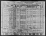 Record image of Hattie Marie Talbot