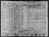 Record image of Lucy Mae Denson