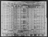 Record image of Nadine Blanton