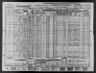 Record image of Merle Henry Christie