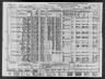 Record image of Elizabeth Pressley