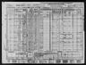 Record image of Barbara An Ledford