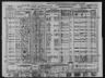 Record image of Paul W Jr Stalnaker