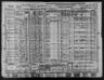 Record image of Theron Patrick