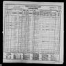 Record image of Cynthia Ching