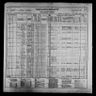 Record image of Elizabeth N Chong