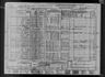 Record image of Elsie D Selby