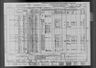 Record image of Mary L Milford