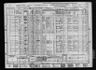 Record image of Patty Lea Lines