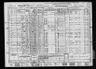 Record image of John Vanriper