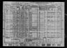 Record image of Donald Ramsell