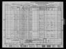 Record image of Lloyd E Mickle