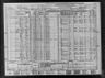Record image of Allen L Steger