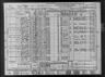 Record image of Genevieve V Hein