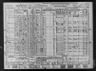 Record image of Martha Forward
